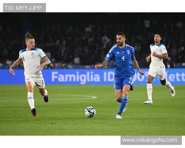 意大利足球传奇人物回顾:从贝利到因莫比莱的辉煌历程与影响