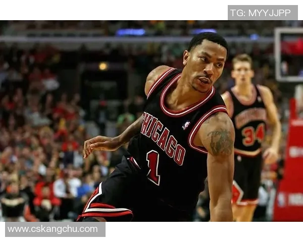 日本足球明星的传奇旅程与奋斗精神纪录片