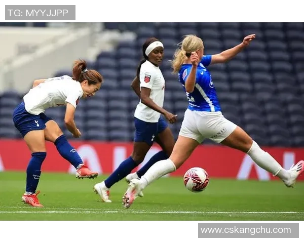 安徽女足球明星风采展示及其成就回顾