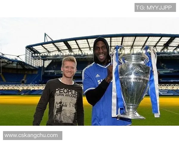 当今足坛踢球技术超群的现役足球明星盘点与分析