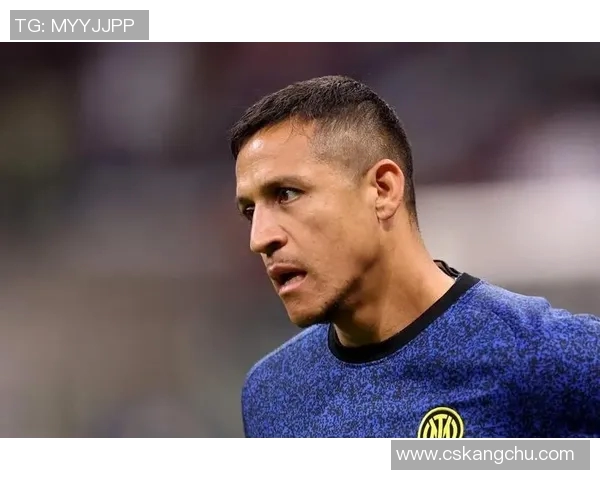 智利足球明星前十名盘点及其辉煌成就分析