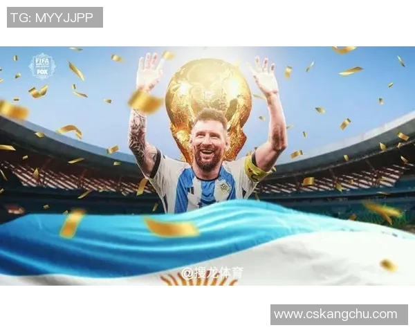 足球明星头像的魅力与个性展示适合用作社交媒体形象的理由分析