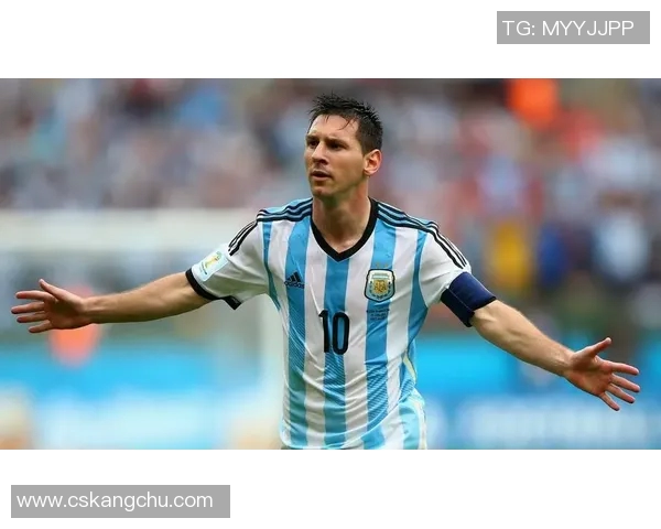 足球明星手表表盘壁纸设计灵感打造你的个性时尚风格