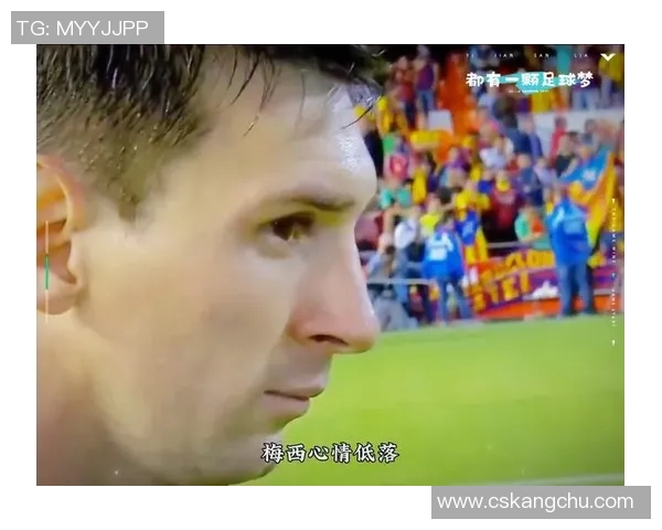 足球明星特效教程高清图片分享打造你的专属足球视觉盛宴