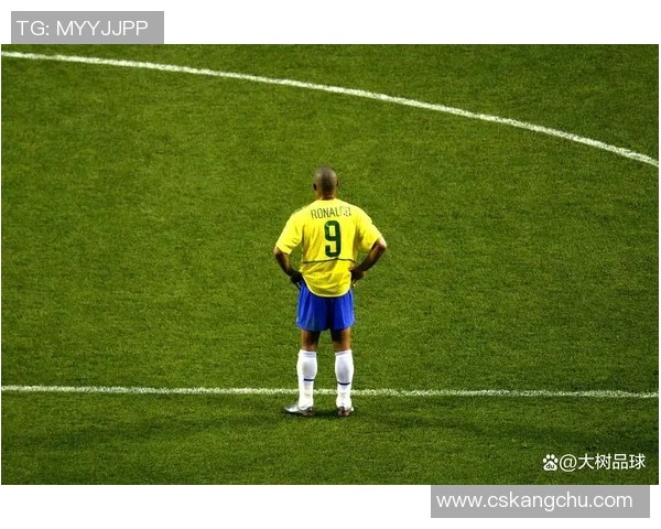 足球明星被粉丝追赶的精彩瞬间与背后故事全解析