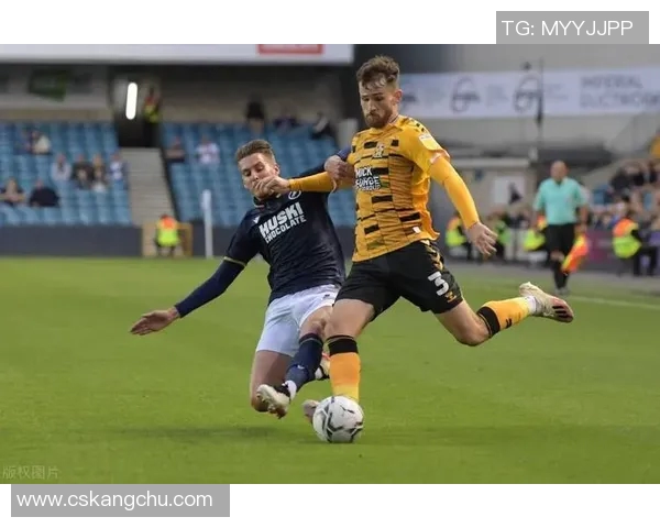 布莱克蒲对阵查尔顿精彩直播全程回顾与赛后分析