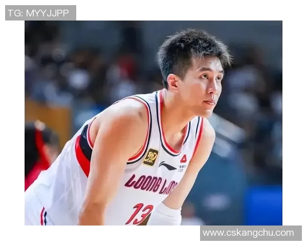 明星与中国男篮的精彩对决引发球迷热议与期待