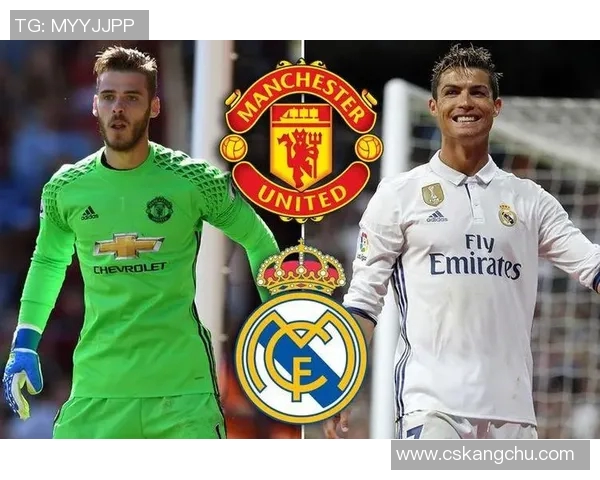 全球足球明星身价排行榜揭晓谁是当今足坛的超级巨星