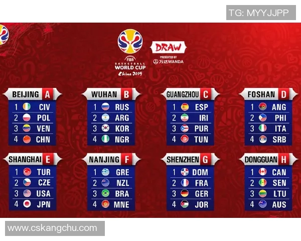 2024欧洲杯最新赛程图全面解析及各队晋级路径分析