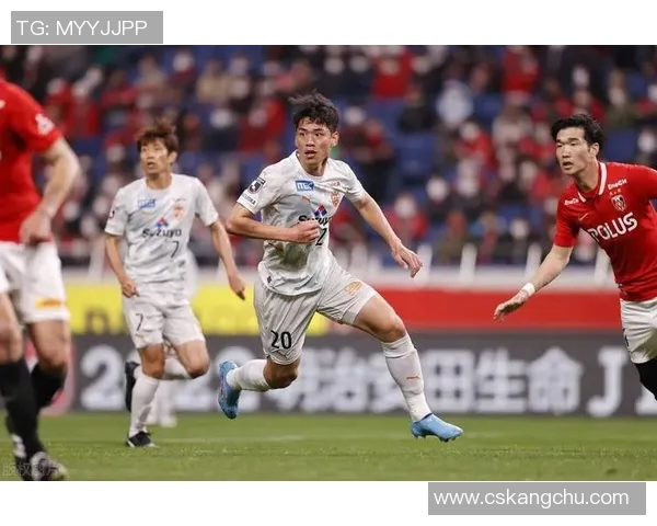 中国泰国足球精彩对决比分集锦回顾与分析尽享激情时刻